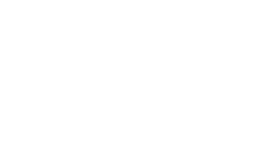 Illinois Campus Cares Technical Assistance Center